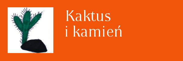 6 stycznia 2017, piątek